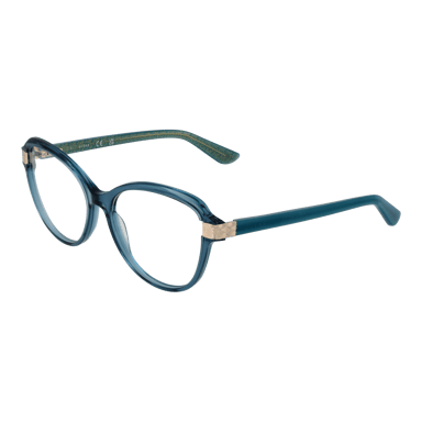 Guess Optical Frame GU2955 087 55