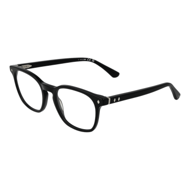 Web Optical Frame WE5410 001 52