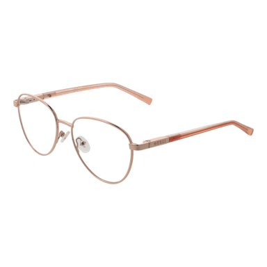 Guess Optical Frame GU3037 028 51