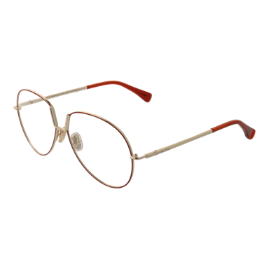 Max Mara Optical Frame MM5119 042 57