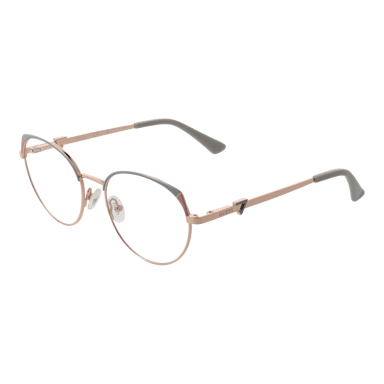 Guess Optical Frame GU2867 028 51