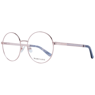 Marciano by Guess Optical Frame GM0323 028 54