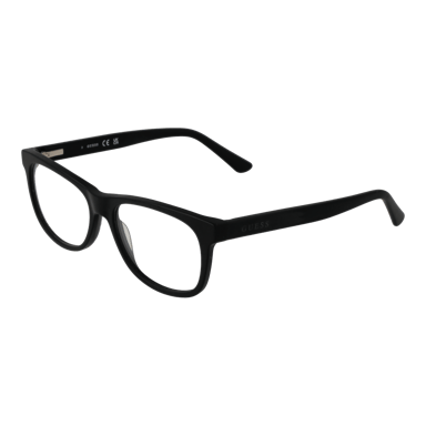 Guess Optical Frame GU8267 002 51