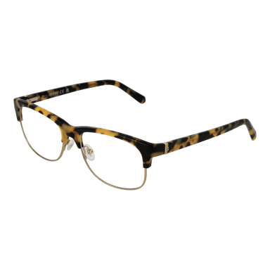 Guess Optical Frame GU50081 053 55