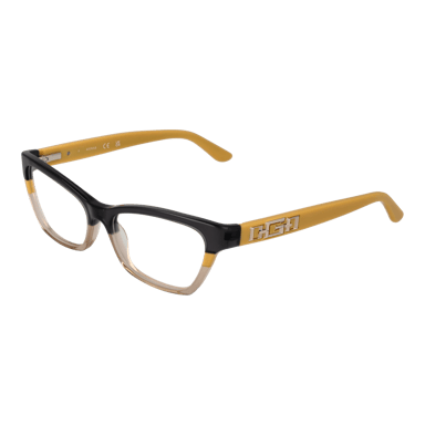 Guess Optical Frame GU2979 041 54
