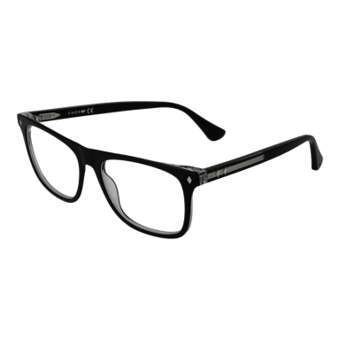 Web Optical Frame WE5399 005 54