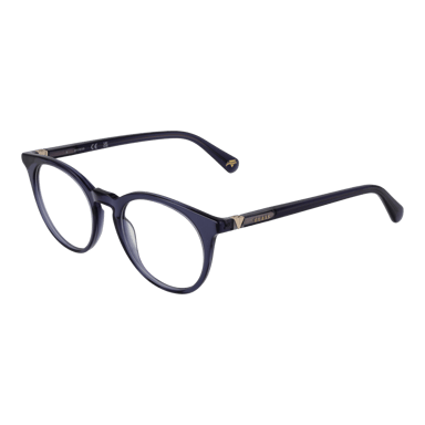 Guess Optical Frame GU5224 090 48