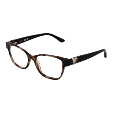 Guess Optical Frame GU2854-S 053 51
