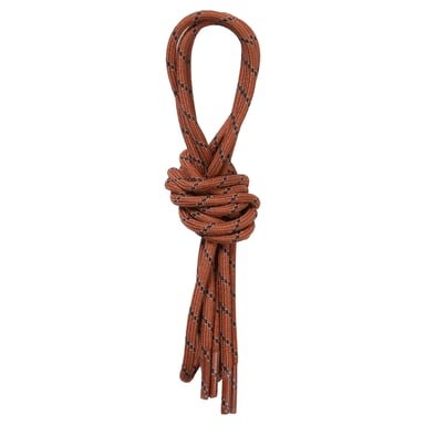 Craghoppers Shoe Laces (Red Beach)
