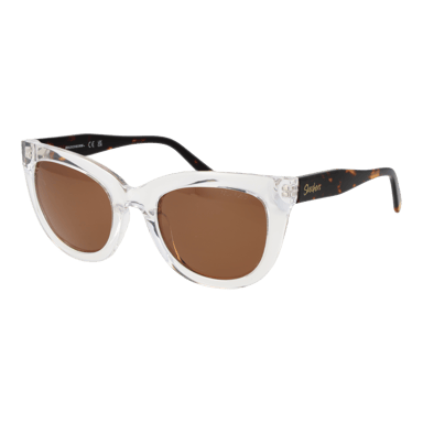 Skechers Sunglasses SE00040 26H 52