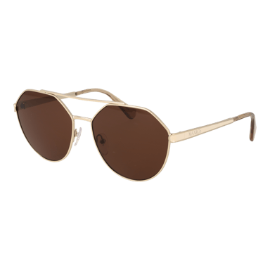 Max & Co Sunglasses MO0119 32E 58