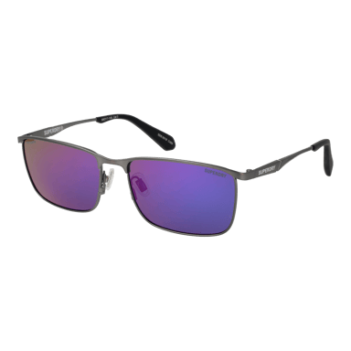 Superdry Zonnebril SDS 5018 005 58