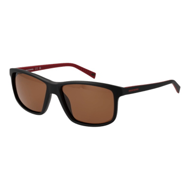 Skechers Sunglasses SE6291 02H 57