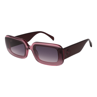Maje Sunglasses MJ5043 216 60