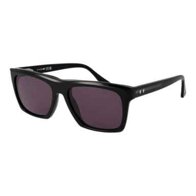 Web Sunglasses WE0350 05A 55