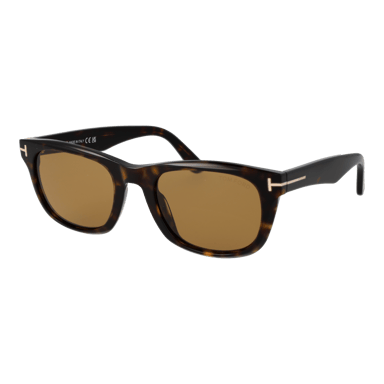 Tom Ford Sunglasses FT1076 52E 54