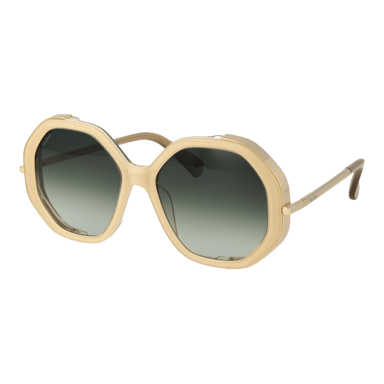 Max Mara Sunglasses MM0094 25P 55