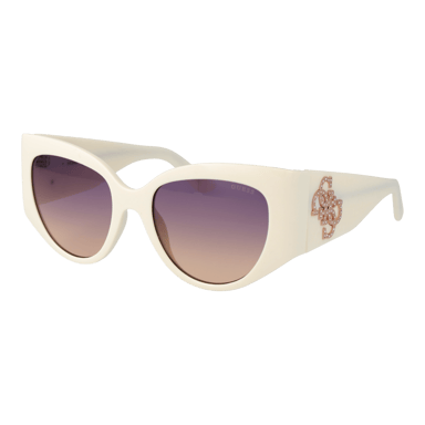 Guess Sunglasses GU00202 21Z 54