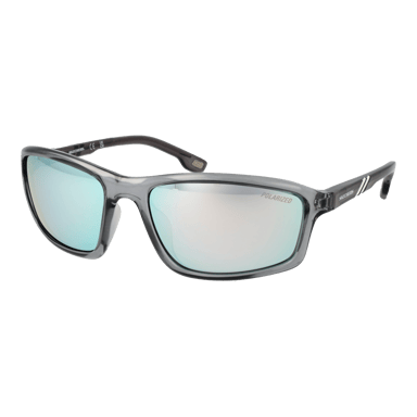 Skechers Sunglasses SE6130 20D 62