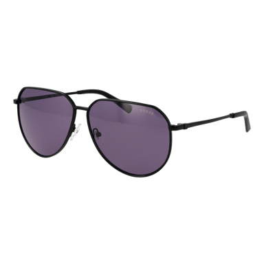 Guess Sunglasses GU00089 01Y 62