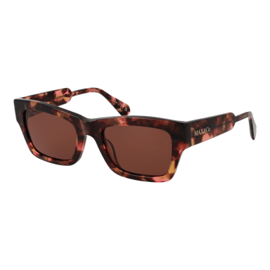 Max & Co Sunglasses MO0081 55E 52