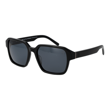 Timberland Sunglasses TB00043 01D 56