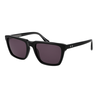 Web Sunglasses WE0379 05A 55