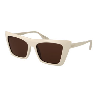 Max & Co Sunglasses MO0122 25E 54