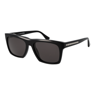 Web Sunglasses WE0350 01A 55