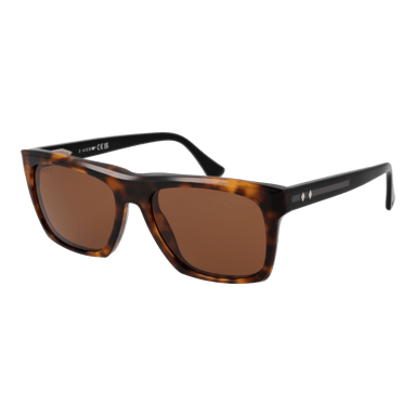 Web Sunglasses WE0350 55E 55
