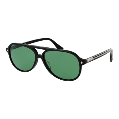 Web Sunglasses WE0368 01N 59