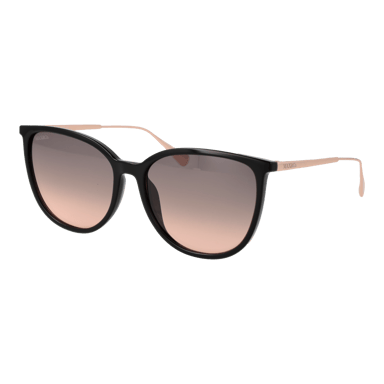 Max & Co Sunglasses MO0078 01B 57
