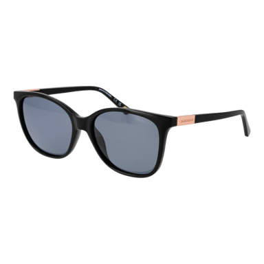 Skechers Sunglasses SE6361 01D 56
