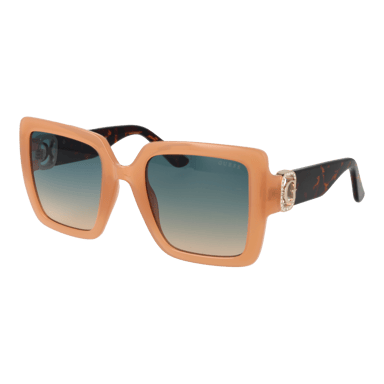 Guess Sunglasses GU00103 57P 52