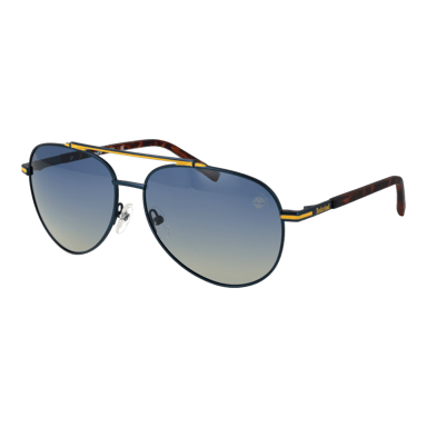 Timberland Sunglasses TB00039 91D 60