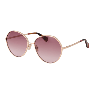 Max Mara Sunglasses MM0096 28Z 57