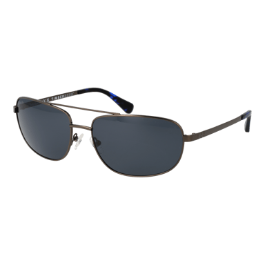 Timberland Sunglasses TB00045 08D 66