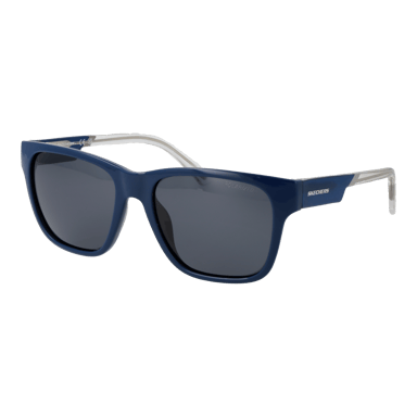 Skechers Sunglasses SE00026 90D 54