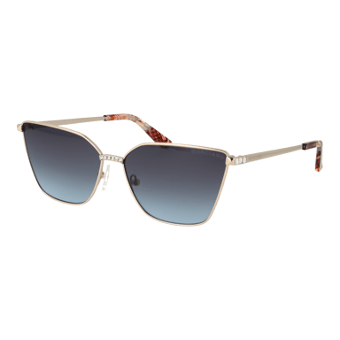 Marciano by Guess Sunglasses GM00023 33W 60