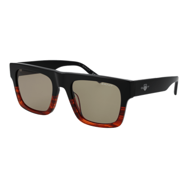 Gant Sunglasses GA7231 05N 53