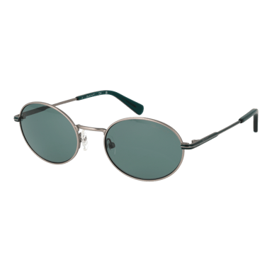 Gant Sunglasses GA00025 15N 51