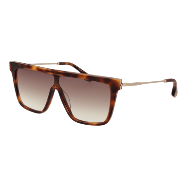 Victoria Beckham Sunglasses VB650S 216 53