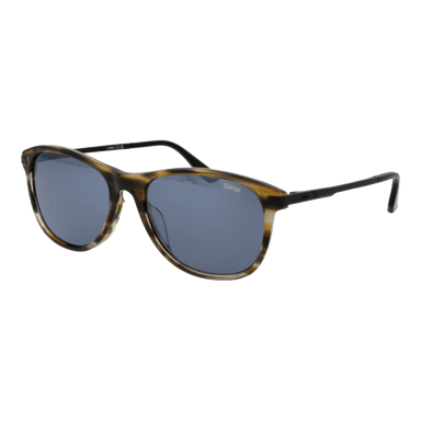 BMW Sunglasses BW0060-H 45C 54
