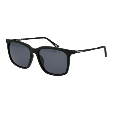 Skechers Sunglasses SE6282 02D 53