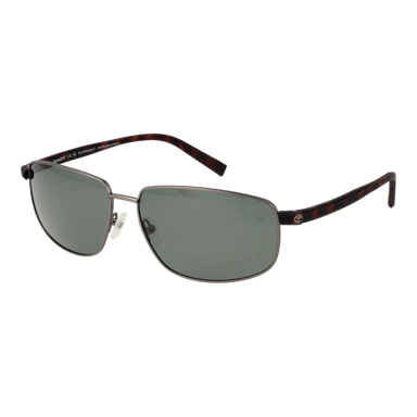 Timberland Sunglasses TB9325 09R 65