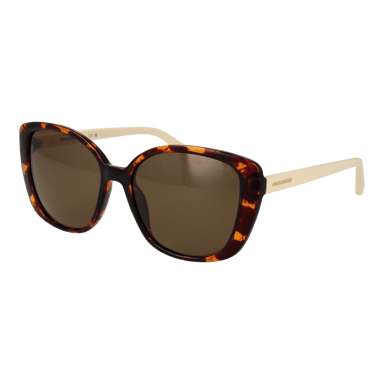 Skechers Sunglasses SE6265 52H 56