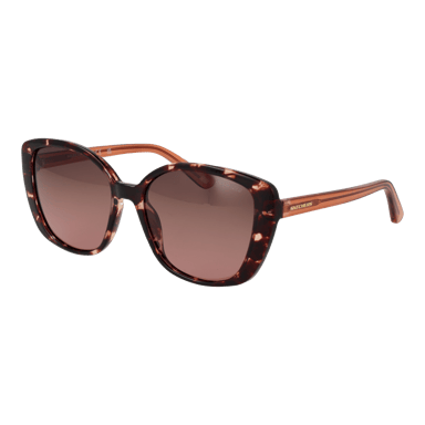 Skechers Sunglasses SE6265 54H 56