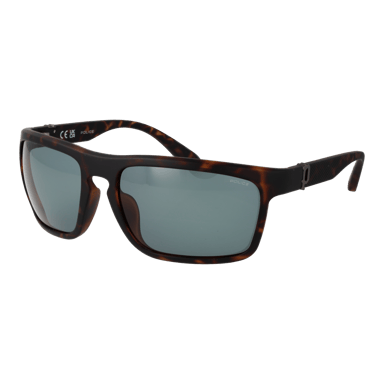 Police Sunglasses SPLF63 0878 63