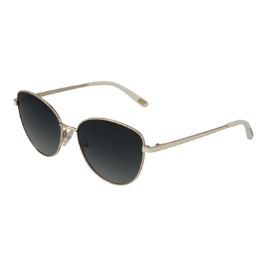 Skechers Sunglasses SE6267 33R 55
