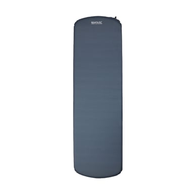 Regatta Self-Inflating Inflatable Bed (Storm Grey)